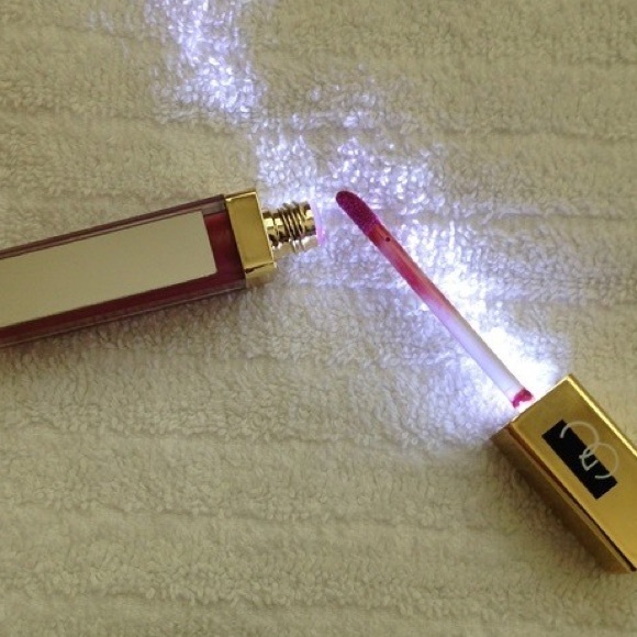 Gerard Cosmetics Lighted Up lipgloss💄 new colors! - Picture 8 of 8